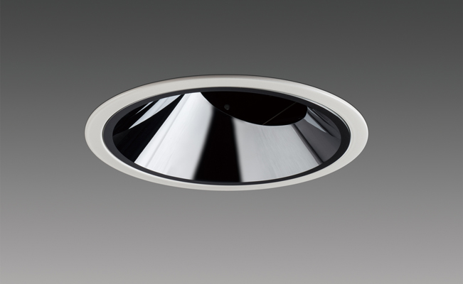 LEDテクニカルライト AKシリーズ