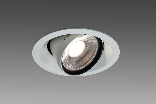 LEDテクニカルライト AKシリーズ