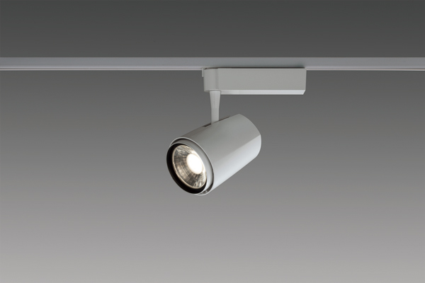 LEDテクニカルライト AKシリーズ