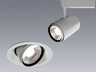 LEDテクニカルライト AKシリーズ