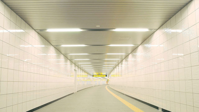 アルミ天井材 フックパネルシステム