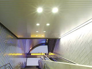 天井用装飾 意匠材 天井材 建築材料 建材ナビ 建築材料 建築資材専門の検索サイト