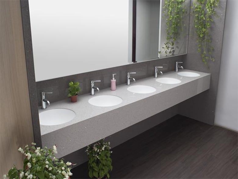 真ん丸曲げボウル【JF-351】