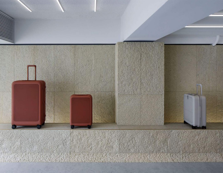 国産石～JAPANESE STONE SELECTION～