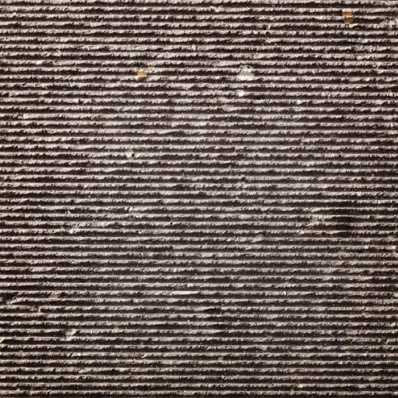 肥後石/松下産業株式会社