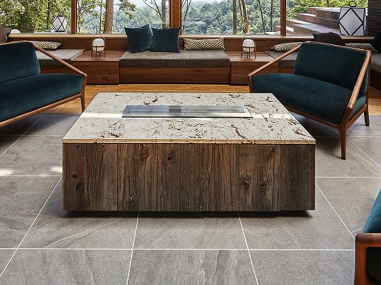 福岡ショールーム STONES博多 ギャラリー