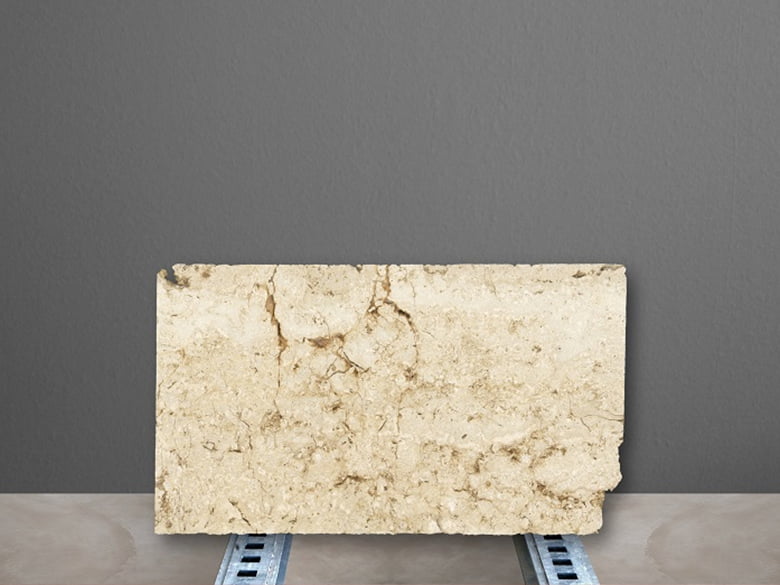 【国産石】琉球石