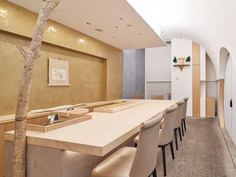 【国産石】薩摩石