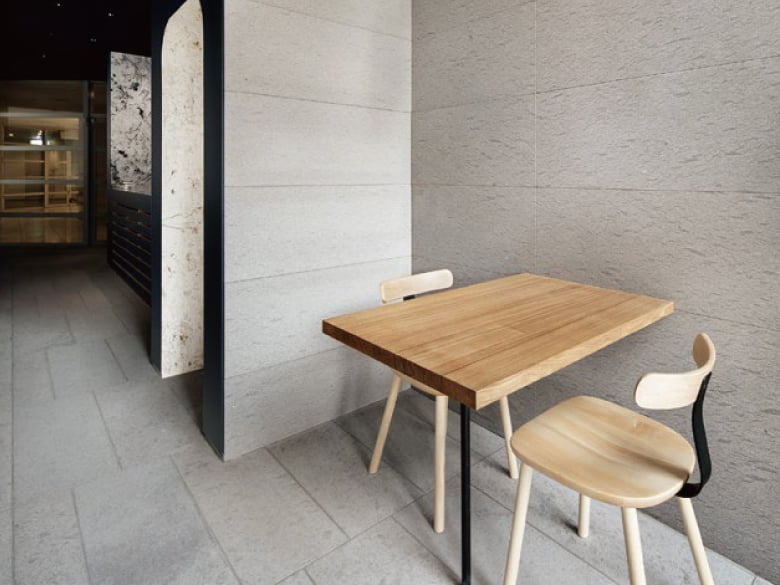 【国産石】薩摩石