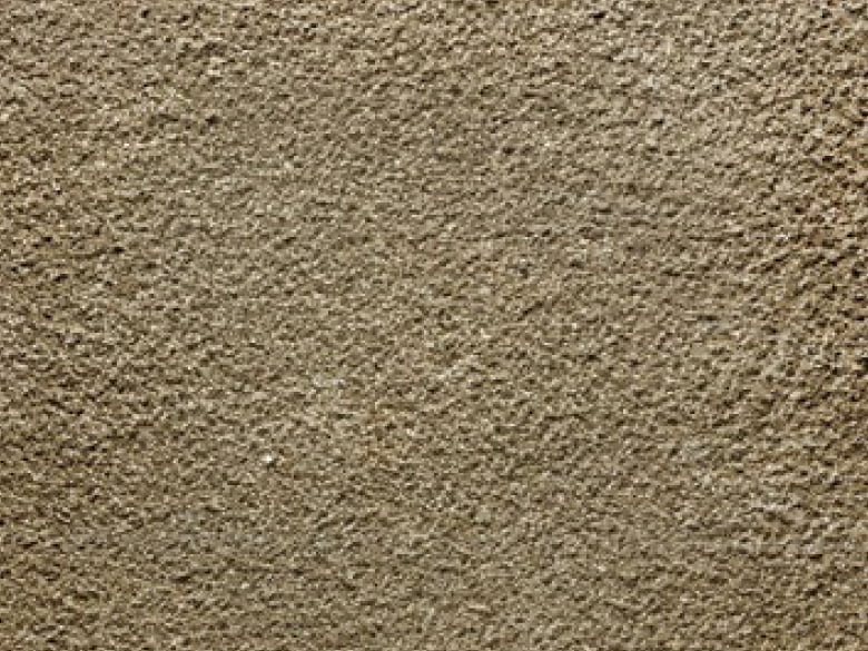 【国産石】来待石