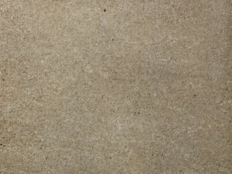 【国産石】来待石