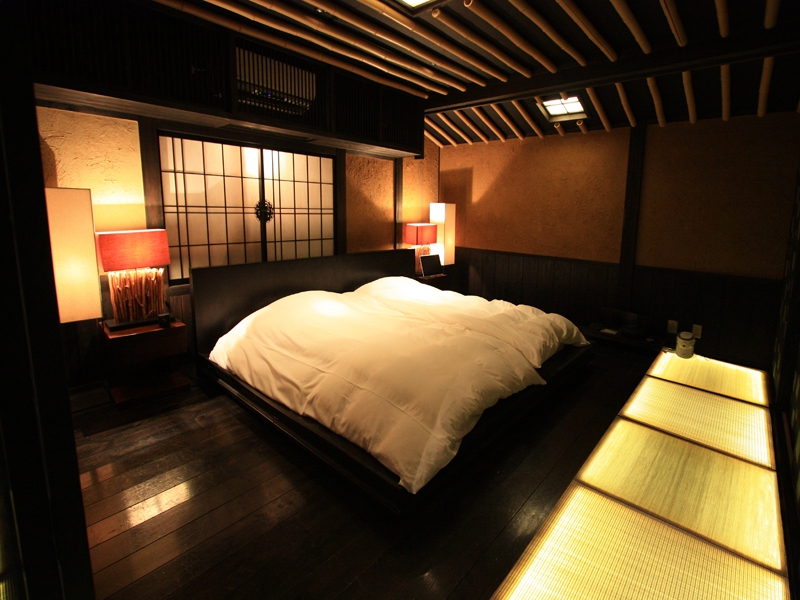 光畳【HIKARI-TATAMI】