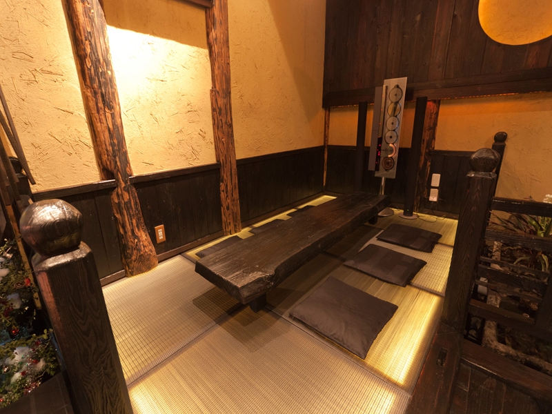 光畳【HIKARI-TATAMI】