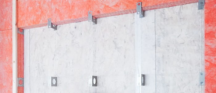 メタルジョイント工法/株式会社MXエンジニアリング