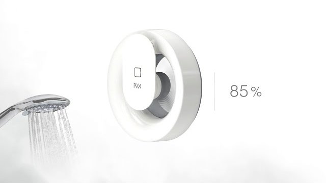 Pax Norte instruction