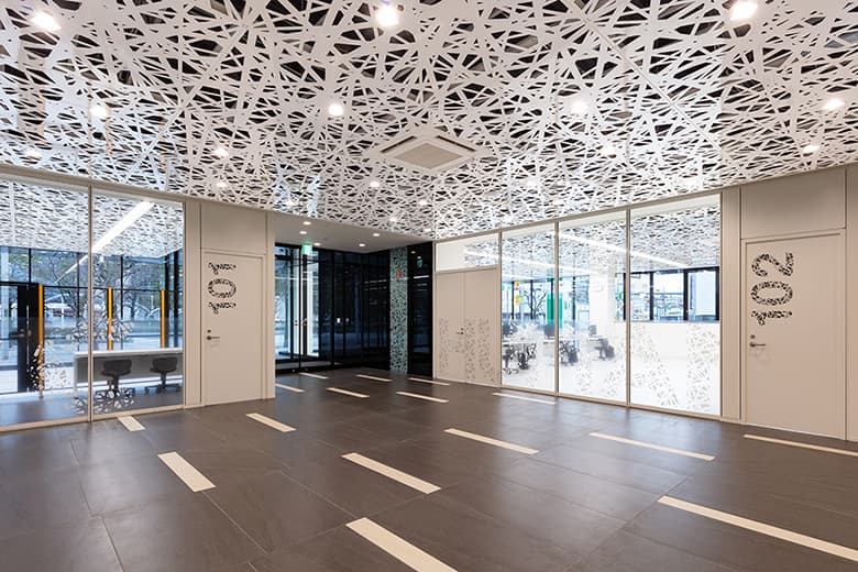 【天井用パネル】Archiskin -アーキスキン-