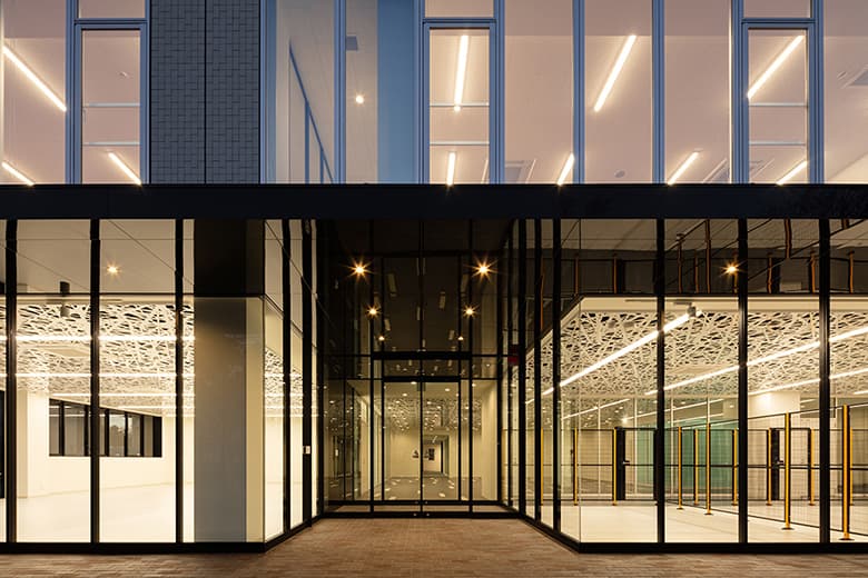 【天井用パネル】Archiskin -アーキスキン-