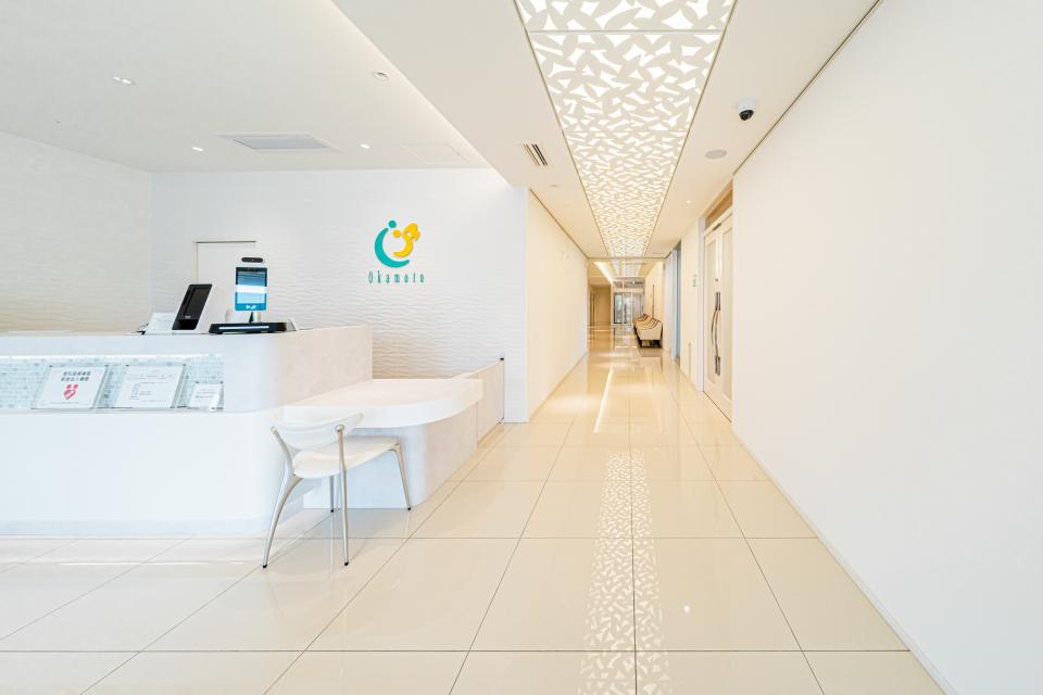 【天井用パネル】Archiskin -アーキスキン-