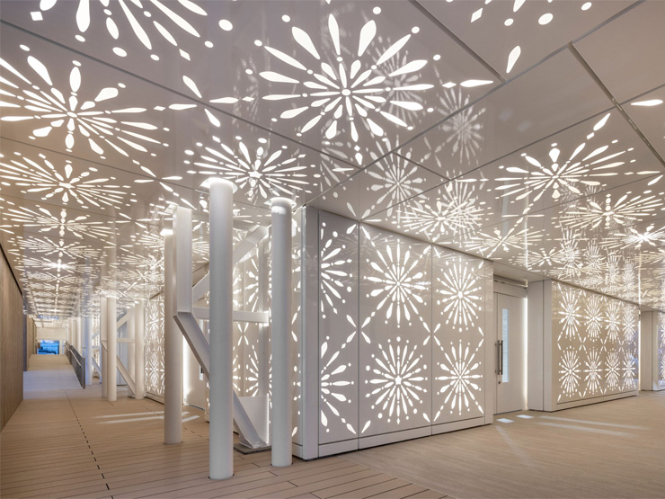 【デザイン建築】Archiskin -アーキスキン-