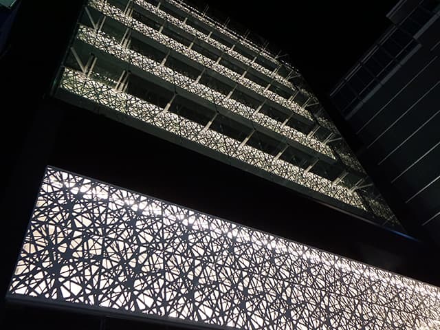 【デザイン建築】Archiskin -アーキスキン-