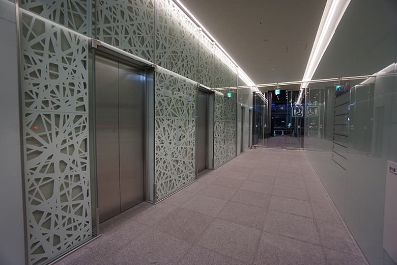 【天井用パネル】Archiskin -アーキスキン-