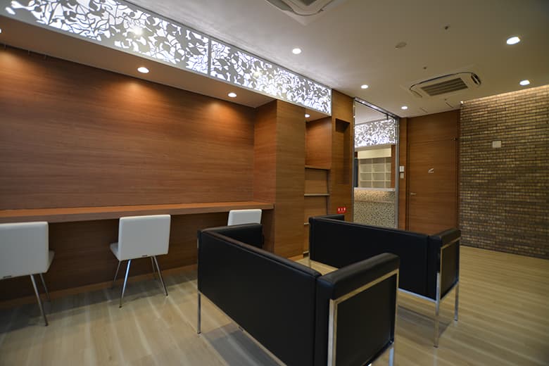 【天井用パネル】Archiskin -アーキスキン-