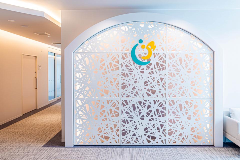 【天井用パネル】Archiskin -アーキスキン-