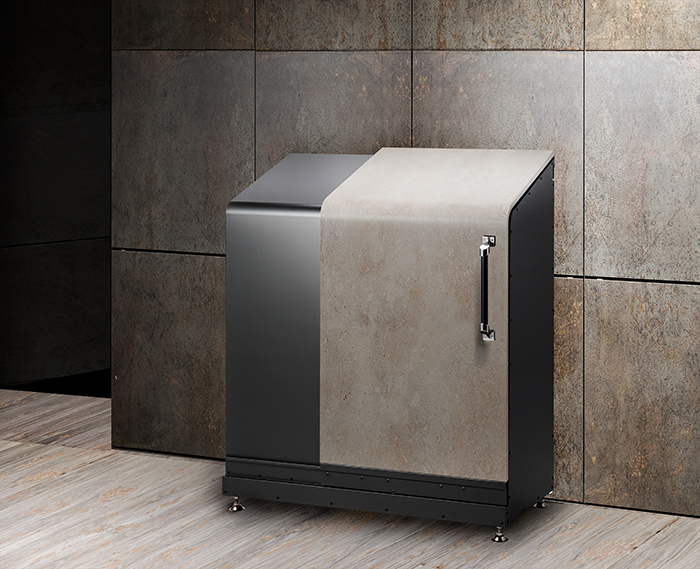 スライドダスポンハイスリム