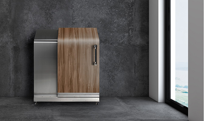 スライドダスポンハイスリム