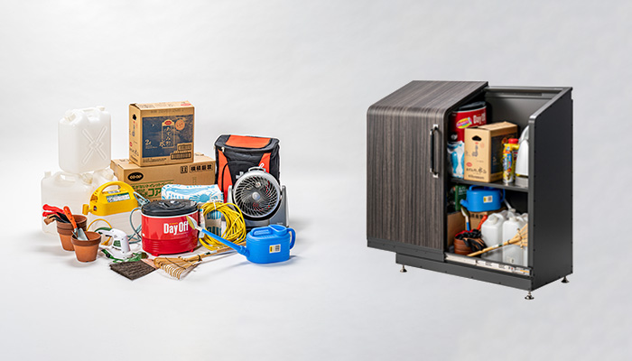 スライドダスポンハイスリム