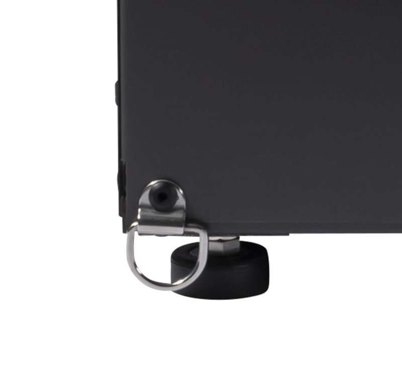 ホームスライドダスポンスリム