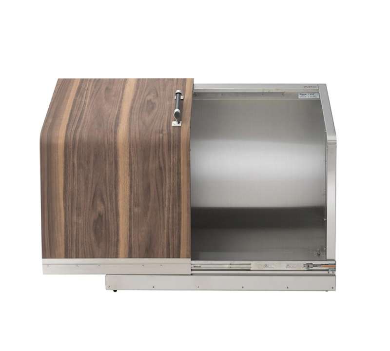 ホームスライドダスポンスリム