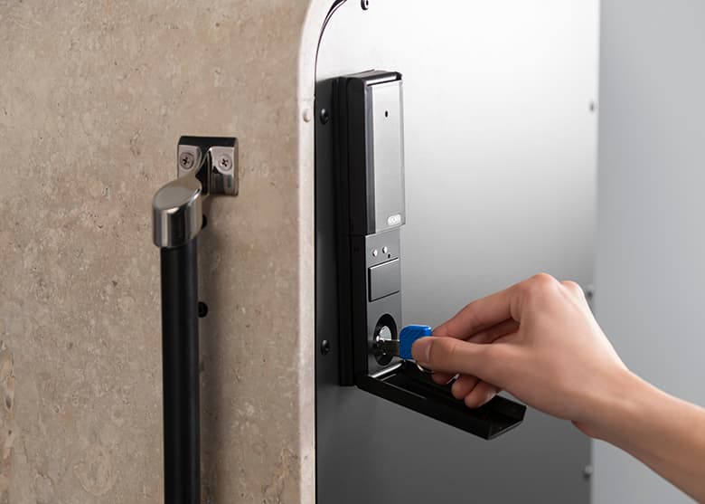 スライドダスポンハイスリム