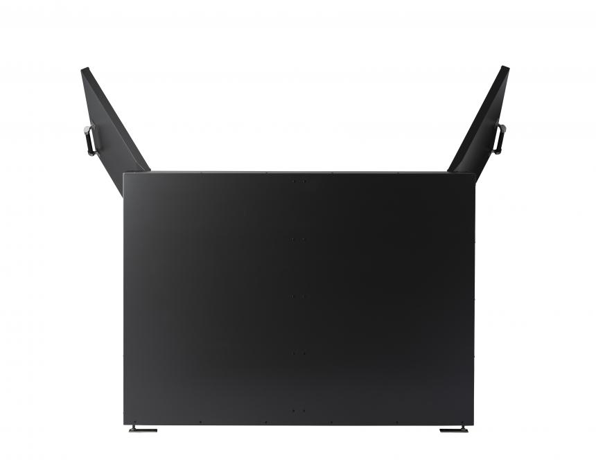 ダスポン トライアル【高機能化】ブラック