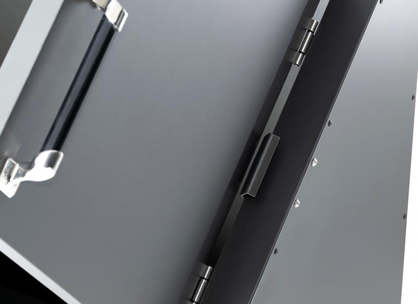 ダスポン トライアル【高機能化】ブラック