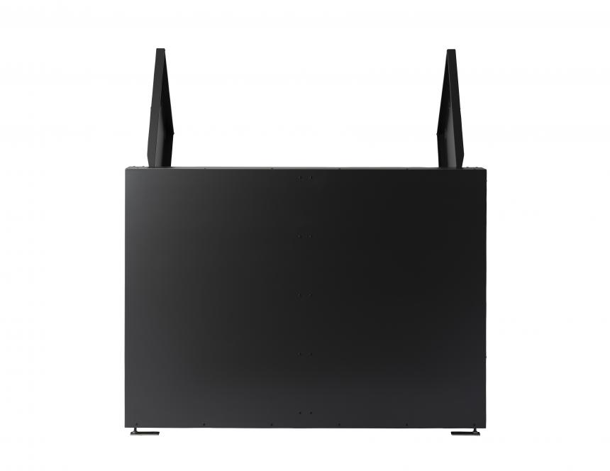 ダスポン トライアル【高機能化】ブラック