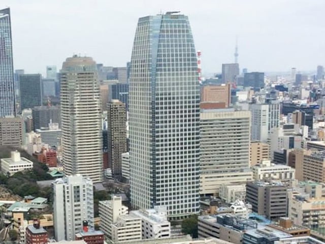 NACLドライウェッシュ