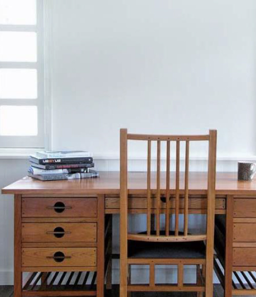 塗り壁のようなクロス 環境壁紙 エコフリース