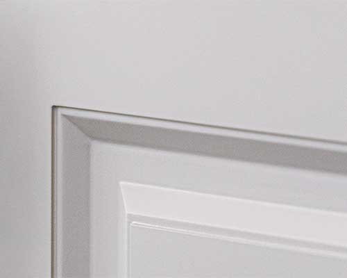 VESTA kukka(ヴェスタ クッカ)シリーズ