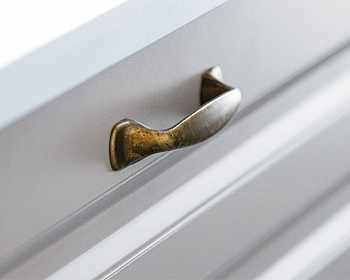 VESTA kukka(ヴェスタ クッカ)シリーズ