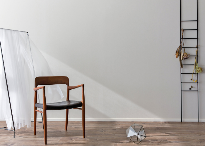 大阪ショールーム ギャラリー