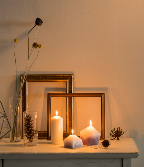 飯田ショールーム ギャラリー