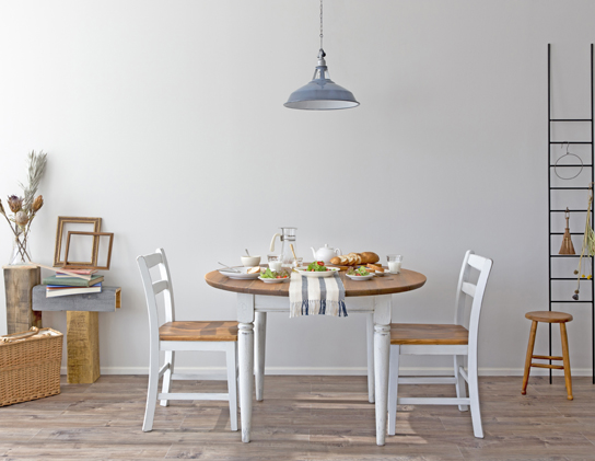 塗り壁のようなクロス 環境壁紙 エコフリース