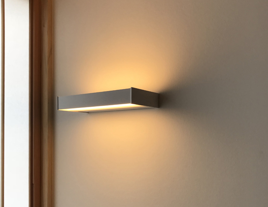 塗り壁のようなクロス 環境壁紙 エコフリース