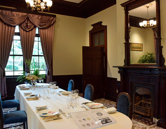 塗り壁のようなクロス 環境壁紙 エコフリース