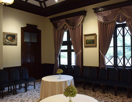 塗り壁のようなクロス 環境壁紙 エコフリース