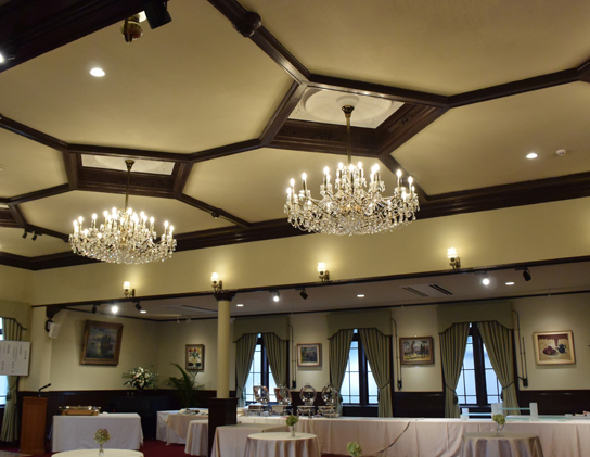 塗り壁のようなクロス 環境壁紙 エコフリース