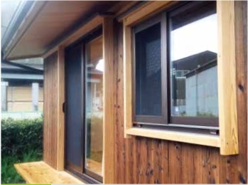 ソリッドフロー