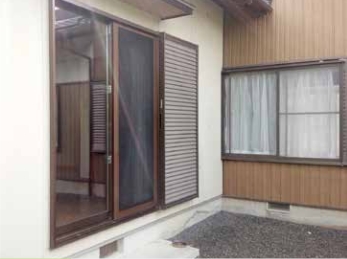 ソリッドフロー