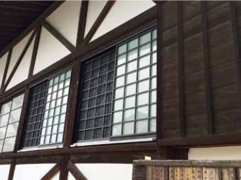 ソリッドフロー